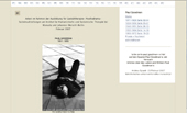 paul goodman Arbeit