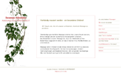 Massage Testseite 2