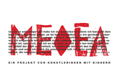 Medeaprojekt